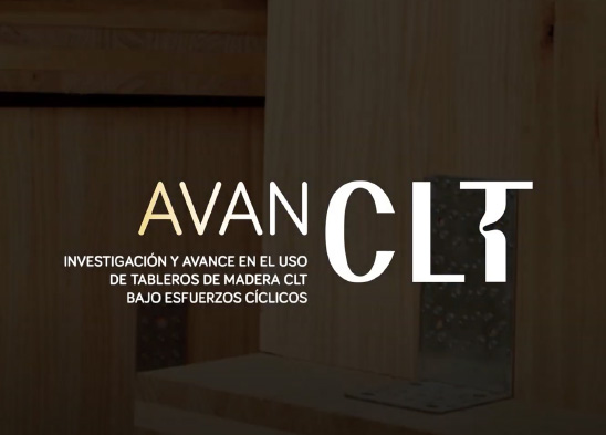 Proyecto AVAN CLT