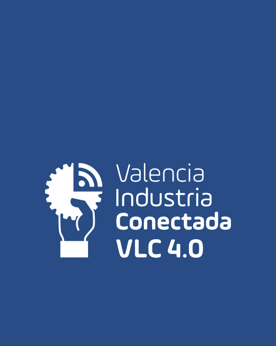 Proyecto Valencia Industria Conectada VLC 4.0