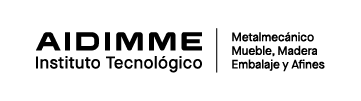 AIDIMME — Instituto Tecnológico