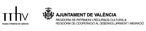 Museu d’Història de València y Ajuntament de València